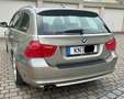 BMW 330 330i Touring Edition Exclusive Beige - thumbnail 3