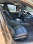 BMW 330 330i Touring Edition Exclusive Beige - thumbnail 9