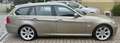 BMW 330 330i Touring Edition Exclusive Beige - thumbnail 2