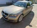 BMW 330 330i Touring Edition Exclusive Beige - thumbnail 1
