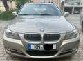 BMW 330 330i Touring Edition Exclusive Beige - thumbnail 4