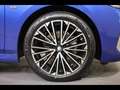 BMW 218 i Active Tourer Kit M Sport Blu/Azzurro - thumbnail 5