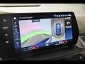 BMW 218 i Active Tourer Kit M Sport Azul - thumbnail 12