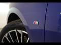 BMW 218 i Active Tourer Kit M Sport Bleu - thumbnail 20