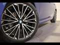 BMW 218 i Active Tourer Kit M Sport Azul - thumbnail 18