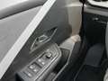 Opel Astra Sports Tourer 1.2 Turbo 110pk Start/Stop Business Wit - thumbnail 9