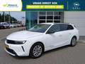 Opel Astra Sports Tourer 1.2 Turbo 110pk Start/Stop Business Wit - thumbnail 1