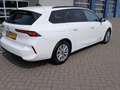 Opel Astra Sports Tourer 1.2 Turbo 110pk Start/Stop Business Wit - thumbnail 5