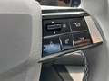 Opel Astra Sports Tourer 1.2 Turbo 110pk Start/Stop Business Wit - thumbnail 12