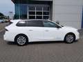 Opel Astra Sports Tourer 1.2 Turbo 110pk Start/Stop Business Wit - thumbnail 4