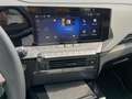 Opel Astra Sports Tourer 1.2 Turbo 110pk Start/Stop Business Wit - thumbnail 14