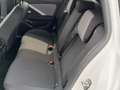 Opel Astra Sports Tourer 1.2 Turbo 110pk Start/Stop Business Wit - thumbnail 8