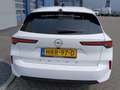 Opel Astra Sports Tourer 1.2 Turbo 110pk Start/Stop Business Wit - thumbnail 6