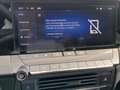 Opel Astra Sports Tourer 1.2 Turbo 110pk Start/Stop Business Wit - thumbnail 15
