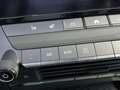 Opel Astra Sports Tourer 1.2 Turbo 110pk Start/Stop Business Wit - thumbnail 17