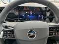Opel Astra Sports Tourer 1.2 Turbo 110pk Start/Stop Business Wit - thumbnail 13