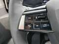 Opel Astra Sports Tourer 1.2 Turbo 110pk Start/Stop Business Wit - thumbnail 10