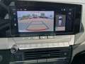 Opel Astra Sports Tourer 1.2 Turbo 110pk Start/Stop Business Wit - thumbnail 18