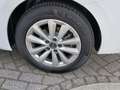Opel Astra Sports Tourer 1.2 Turbo 110pk Start/Stop Business Wit - thumbnail 7