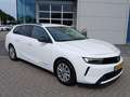 Opel Astra Sports Tourer 1.2 Turbo 110pk Start/Stop Business Wit - thumbnail 3