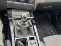 Opel Astra Sports Tourer 1.2 Turbo 110pk Start/Stop Business Wit - thumbnail 19