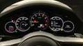 Porsche Cayenne E-Hybrid Negro - thumbnail 17