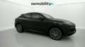 Porsche Cayenne E-Hybrid Negro - thumbnail 2