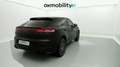 Porsche Cayenne E-Hybrid Negro - thumbnail 10