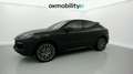 Porsche Cayenne E-Hybrid Negro - thumbnail 5