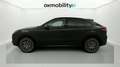 Porsche Cayenne E-Hybrid Negro - thumbnail 6