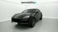 Porsche Cayenne E-Hybrid Negro - thumbnail 1