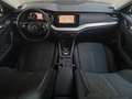 Skoda Octavia Combi 2,0 TDI Style DSG Grau - thumbnail 18