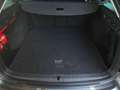 Skoda Octavia Combi 2,0 TDI Style DSG Grau - thumbnail 12