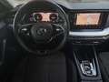Skoda Octavia Combi 2,0 TDI Style DSG Grau - thumbnail 19