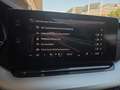 Skoda Octavia Combi 2,0 TDI Style DSG Grau - thumbnail 25