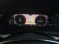 Skoda Octavia Combi 2,0 TDI Style DSG Grau - thumbnail 23