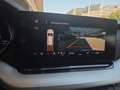 Skoda Octavia Combi 2,0 TDI Style DSG Grau - thumbnail 27