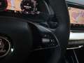 Skoda Octavia Combi 2,0 TDI Style DSG Grau - thumbnail 22