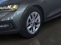 Skoda Octavia Combi 2,0 TDI Style DSG Grau - thumbnail 11