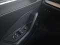 Skoda Octavia Combi 2,0 TDI Style DSG Grau - thumbnail 16