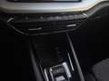 Skoda Octavia Combi 2,0 TDI Style DSG Grau - thumbnail 28