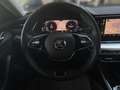 Skoda Octavia Combi 2,0 TDI Style DSG Grau - thumbnail 21