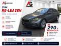 Skoda Octavia Combi 2,0 TDI Style DSG Grau - thumbnail 1