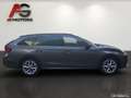 Skoda Octavia Combi 2,0 TDI Style DSG Grau - thumbnail 5