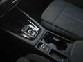 Skoda Octavia Combi 2,0 TDI Style DSG Grau - thumbnail 29
