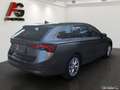 Skoda Octavia Combi 2,0 TDI Style DSG Grau - thumbnail 6