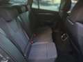 Skoda Octavia Combi 2,0 TDI Style DSG Grau - thumbnail 31