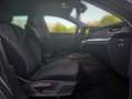 Skoda Octavia Combi 2,0 TDI Style DSG Grau - thumbnail 33
