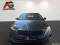 Skoda Octavia Combi 2,0 TDI Style DSG Grau - thumbnail 3
