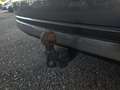 Skoda Octavia Combi 2,0 TDI Style DSG Grau - thumbnail 13